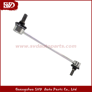 SVD-TY 48820-44020 Stabilizer Link For Toyota