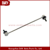 SVD-TY 48820-42030 Stabilizer Link For Toyota