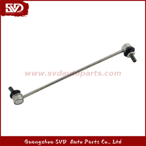 SVD-TY 48820-42030 Stabilizer Link For Toyota