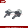 SVD-TY 48820-20010 Stabilizer Link For Toyota