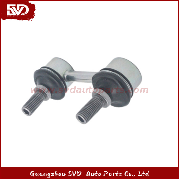 SVD-TY 48820-20010 Stabilizer Link For Toyota