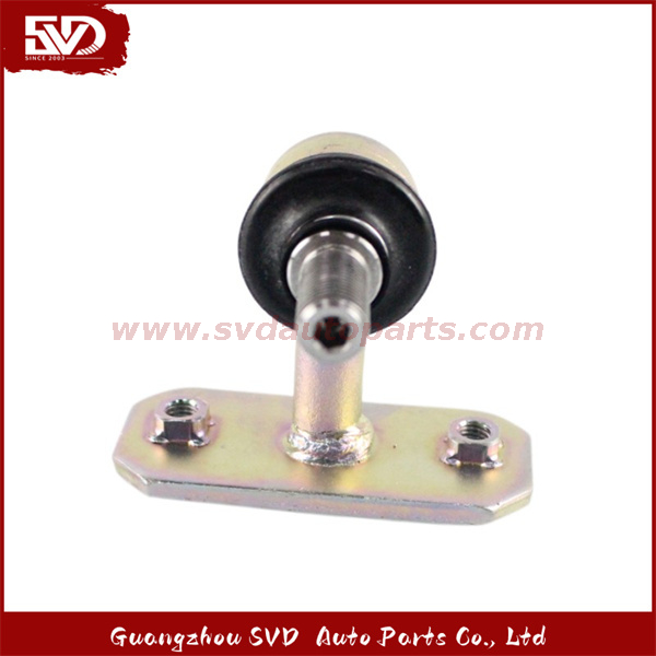 SVD-Lexus 48802-60050 Stabilizer Link For Lexus