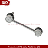 SVD-TY 48803-48010 Stabilizer Link For Toyota