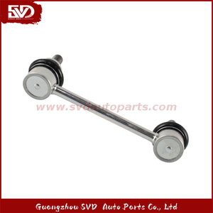 SVD-TY 48803-48010 Stabilizer Link For Toyota