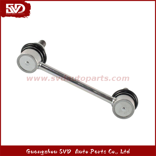 SVD-TY 48803-48010 Stabilizer Link For Toyota