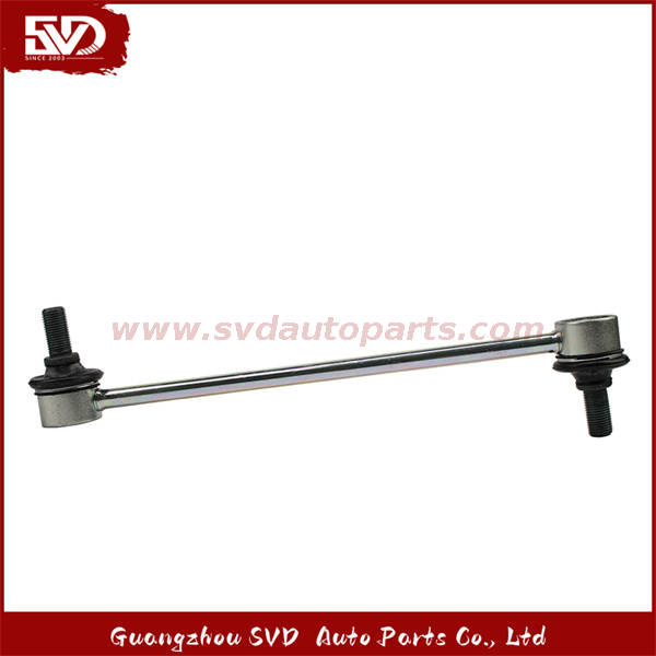 SVD-TY 48820-28050 Stabilizer Link For Toyota