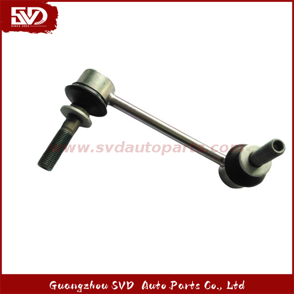 SVD-TY 48810-0K020 Stabilizer Link For Toyota