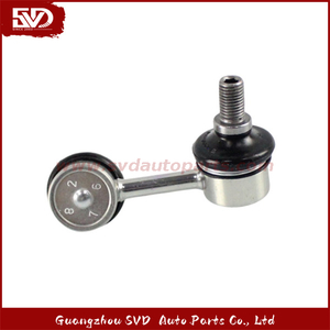 SVD-TY 48810-20010 Stabilizer Link For Toyota