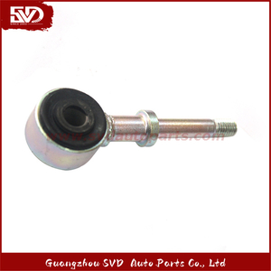 SVD-TY 48820-60031 Stabilizer Link For Toyota