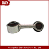 SVD-Lexus 48810-60051 Stabilizer Link For Lexus
