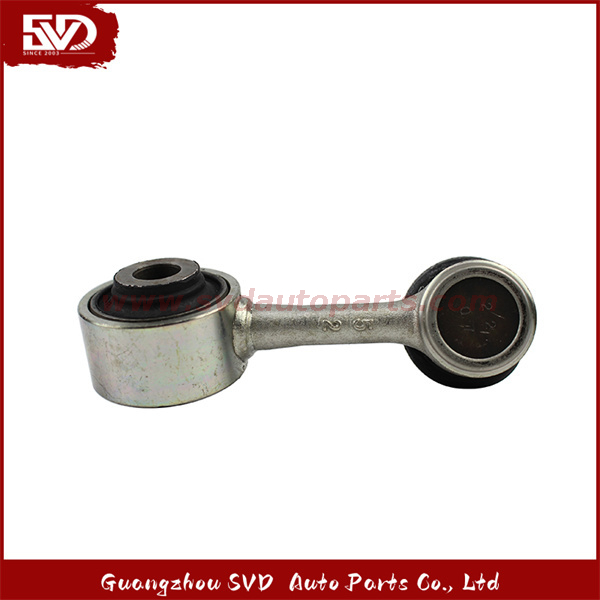 SVD-Lexus 48810-60051 Stabilizer Link For Lexus