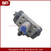 SVD-IS 8973193000 Brake Wheel Cylinder For Isuzu