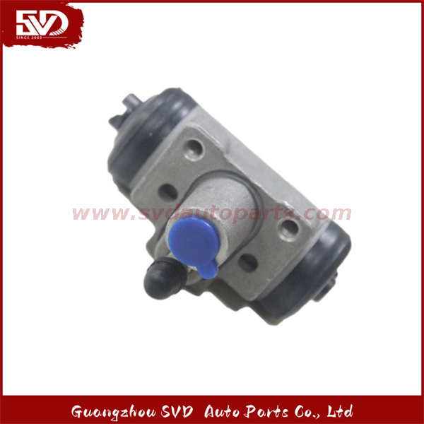 SVD-IS 8973193000 Brake Wheel Cylinder For Isuzu