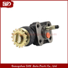 SVD-MB MC832585 Brake Wheel Cylinder For Mitsubishi