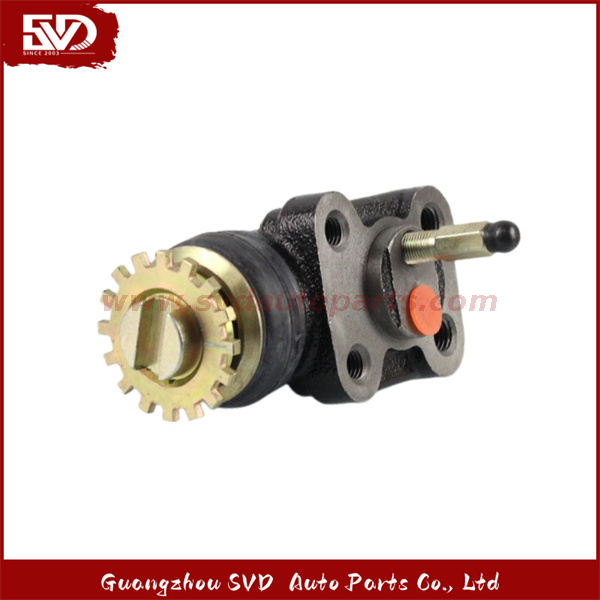 SVD-MB MC832585 Brake Wheel Cylinder For Mitsubishi