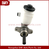 SVD-TY 47201-60720 Brake Master Cylinder For Toyota