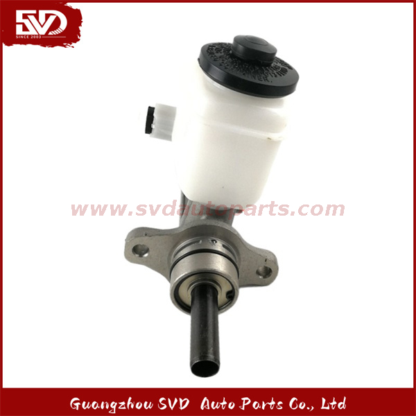 SVD-TY 47201-60720 Brake Master Cylinder For Toyota