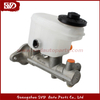 SVD-TY 47201-28530 Brake Master Cylinder For Toyota