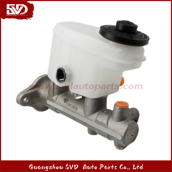 SVD-TY 47201-28530 Brake Master Cylinder For Toyota