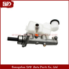 SVD-TY 47201-1A370 Brake Master Cylinder For Toyota