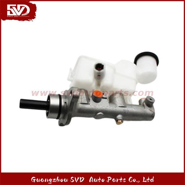 SVD-TY 47201-1A370 Brake Master Cylinder For Toyota