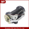 SVD-TY  47560-37082 Brake Wheel Cylinder For Toyota