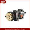 SVD-MB MC832590 Brake Wheel Cylinder For Mitsubishi