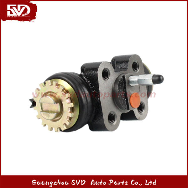 SVD-MB MC832590 Brake Wheel Cylinder For Mitsubishi