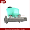 SVD-TY 47201-3D350 Brake Master Cylinder For Toyota