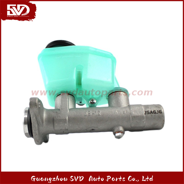 SVD-TY 47201-3D350 Brake Master Cylinder For Toyota