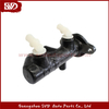 SVD-Kia 0K72B-43-400 Brake Master Cylinder For Kia