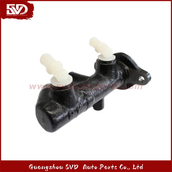 SVD-Kia 0K72B-43-400 Brake Master Cylinder For Kia