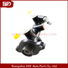 SVD-Kia 0K60A-43-400 Brake Master Cylinder For Kia