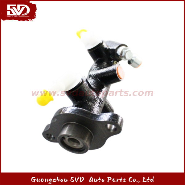 SVD-Kia 0K60A-43-400 Brake Master Cylinder For Kia