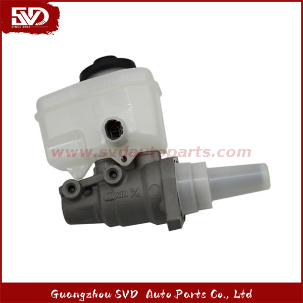SVD-TY 47028-60010 Brake Master Cylinder For Toyota