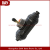 SVD-VW 721611047 Brake Wheel Cylinder For VW