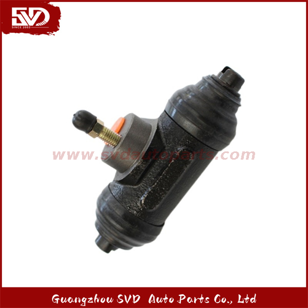 SVD-VW 721611047 Brake Wheel Cylinder For VW