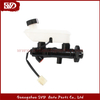 SVD-Kia 0ST20-43-400 Brake Master Cylinder For Kia
