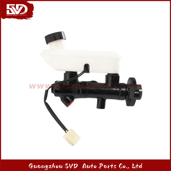 SVD-Kia 0ST20-43-400 Brake Master Cylinder For Kia