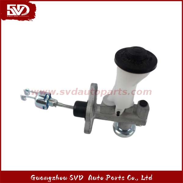 SVD-TY 31410-60560 Brake Master Cylinder For Toyota