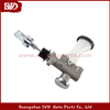 SVD-TY 31410-60571 Brake Master Cylinder For Toyota
