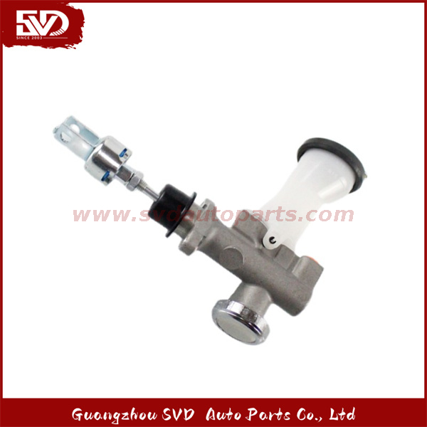 SVD-TY 31410-60571 Brake Master Cylinder For Toyota