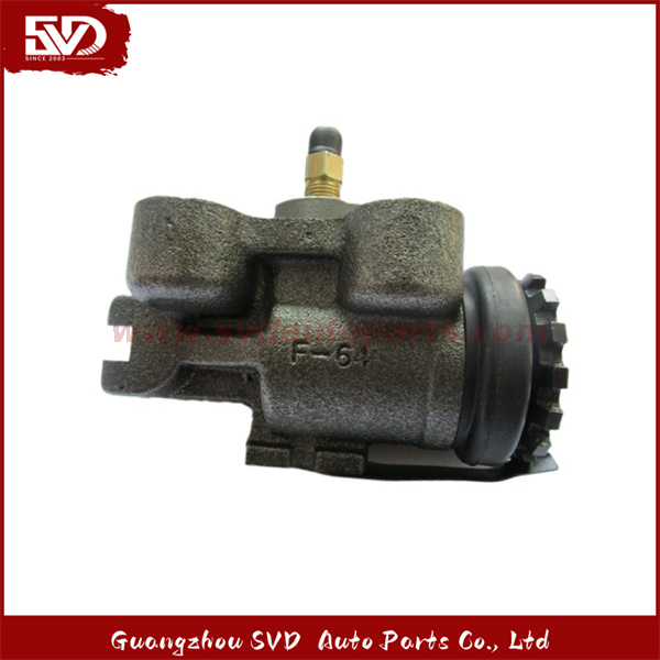 SVD-IS 8971398180 Brake Wheel Cylinder For Isuzu