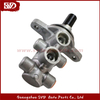 SVD-TY 47201-0D240 Brake Master Cylinder For Toyota