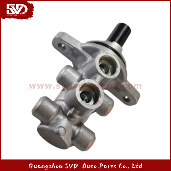 SVD-TY 47201-0D240 Brake Master Cylinder For Toyota