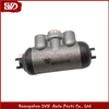 SVD-MB MB060580 Brake Wheel Cylinder For Mitsubishi