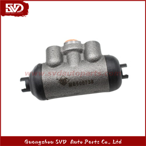SVD-MB MB060580 Brake Wheel Cylinder For Mitsubishi