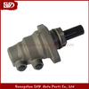 SVD-TY 47207-52011 Brake Master Cylinder For Toyota