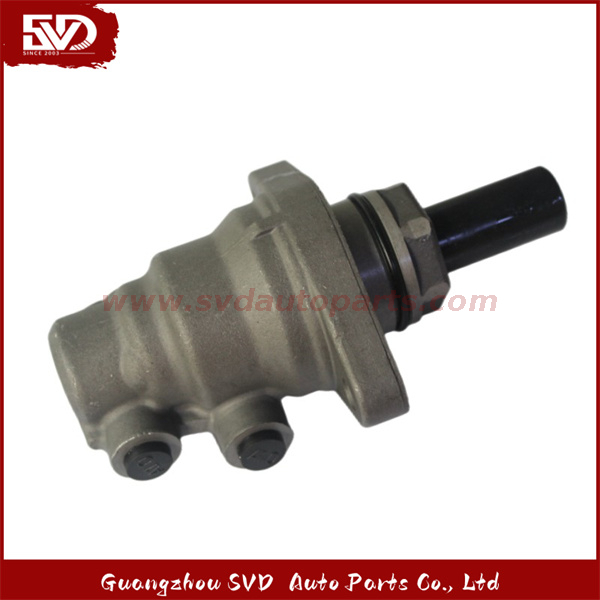 SVD-TY 47207-52011 Brake Master Cylinder For Toyota