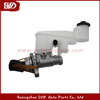 SVD-Lexus 47201-06390 Brake Master Cylinder For Lexus